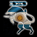 Avatar de Usuario